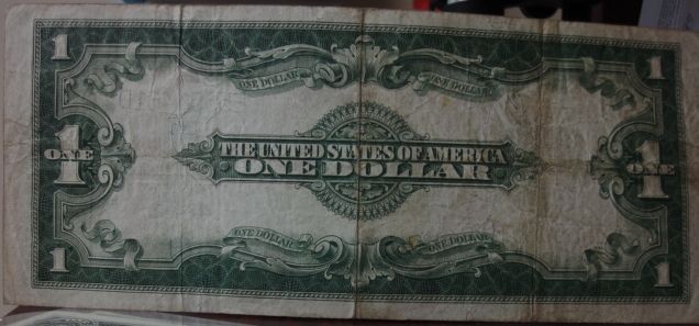 Book-Value-Of-My-Banknotes